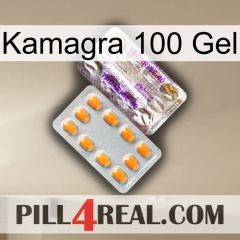 Kamagra 100 Gel new12